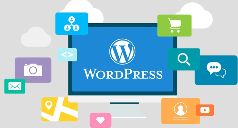 Diseño de Páginas Web